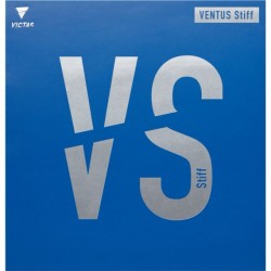 VICTAS VENTUS Stiff Max Red...