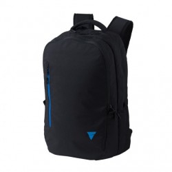 VICTAS V-BP264 Backpack 582211