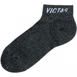 VICTAS Sports Socks...