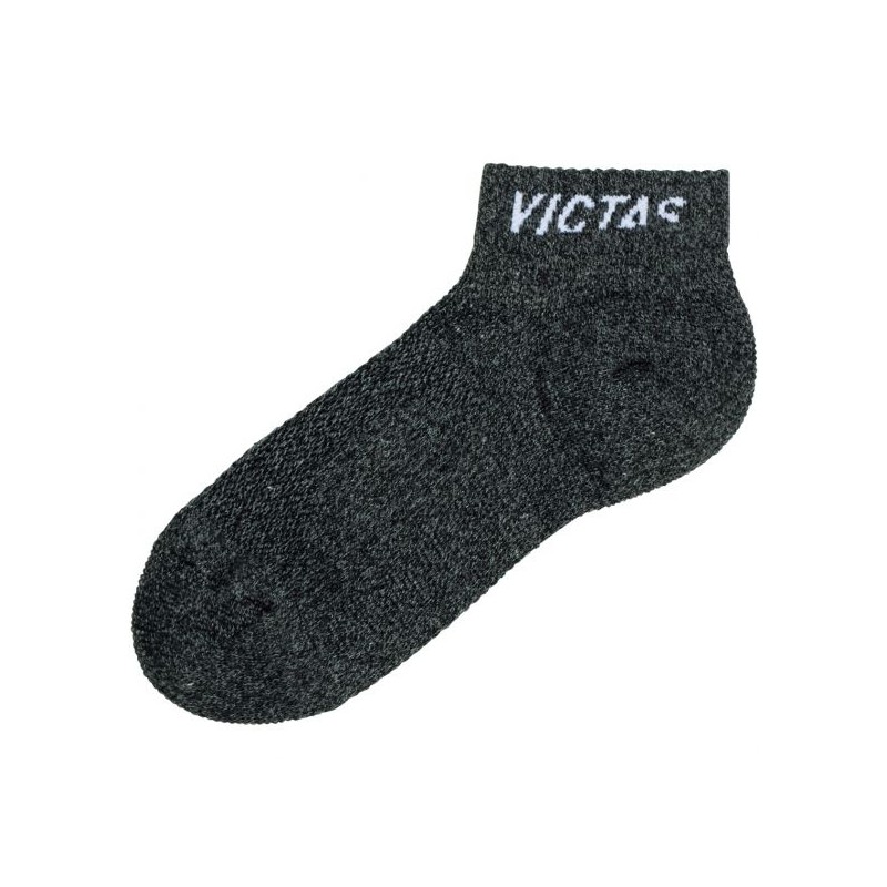 VICTAS Sports Socks V-NSX310 562301 Made in Japan