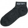 VICTAS Sports Socks V-NSX310 562301 Made in Japan