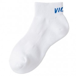 VICTAS Sports Socks V-NSX206 037457 Made in Japan