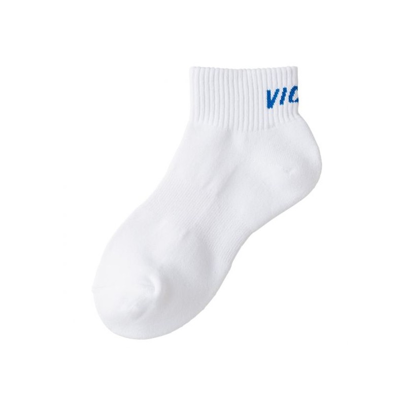 VICTAS Sports Socks V-NSX206 037457 Made in Japan