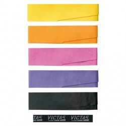 VICTAS Grip Tape 801070