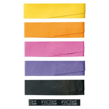 VICTAS Grip Tape 801070