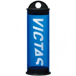 VICTAS Ball Case for 3...