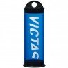 VICTAS Ball Case for 3 balls V-BC311