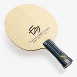 Butterfly FAN ZHENDONG ZLC...