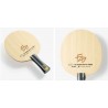 Butterfly FAN ZHENDONG Super ZLC - FL Blade 37251