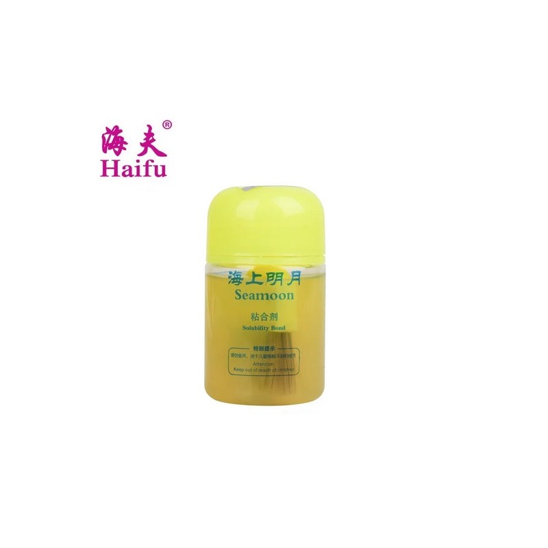 Haifu Seamoon Boosters Oil 100ml