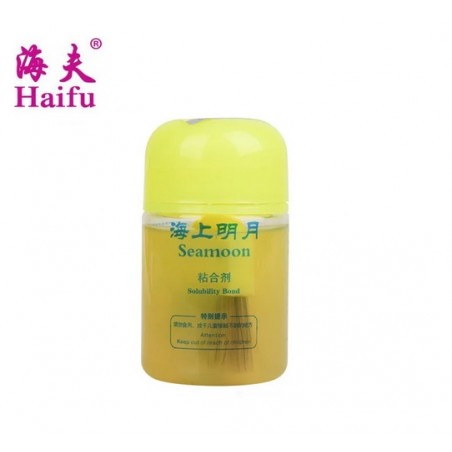 Haifu Seamoon Boosters Oil 100ml