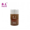 Haifu Professional Table Tennis Performance Booster Yellow Oil 100ml