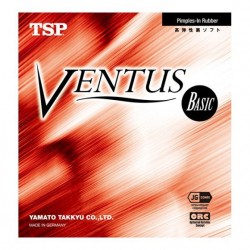 TSP Ventus Basic Table...