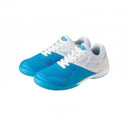 VICTAS LEAP VP Shoes White...