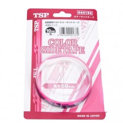 TSP Colour Side Tape 10mm 44152 (Made in Japan)