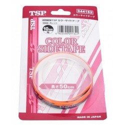 TSP Colour Side Tape 10mm 44152 (Made in Japan)