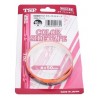 TSP Colour Side Tape 10mm 44152 (Made in Japan)