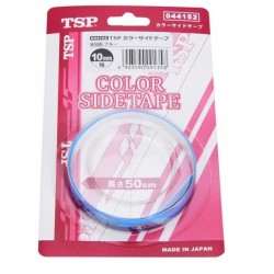 TSP Colour Side Tape 10mm 44152 (Made in Japan)