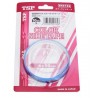 TSP Colour Side Tape 10mm 44152 (Made in Japan)