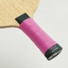 VICTAS Grip Tape 801070