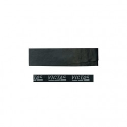 VICTAS Grip Tape 801070