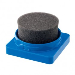 VICTAS V-WIPER Table Tennis Cleaning Sponge 801090