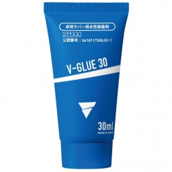 VICTAS V-GLUE 30 30ml  041240