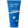 VICTAS V-GLUE 30 30ml  041240