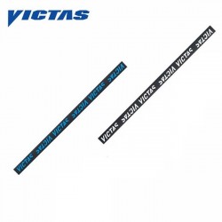 VICTAS Logo Side Tape 044155