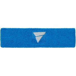 Victas Head Band V-HB050 Black Or Blue 044733