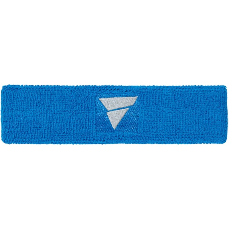 Victas Head Band V-HB050 Black Or Blue 044733