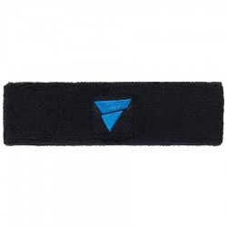 Victas Head Band V-HB050 Black Or Blue 044733