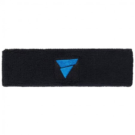 Victas Head Band V-HB050 Black Or Blue 044733