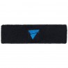 Victas Head Band V-HB050 Black Or Blue 044733