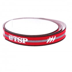 TSP Feather Side Tape 10mm...