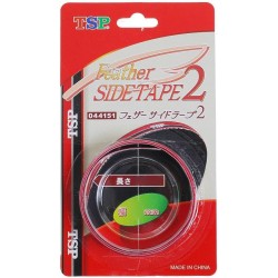 TSP Feather Side Tape 12mm...