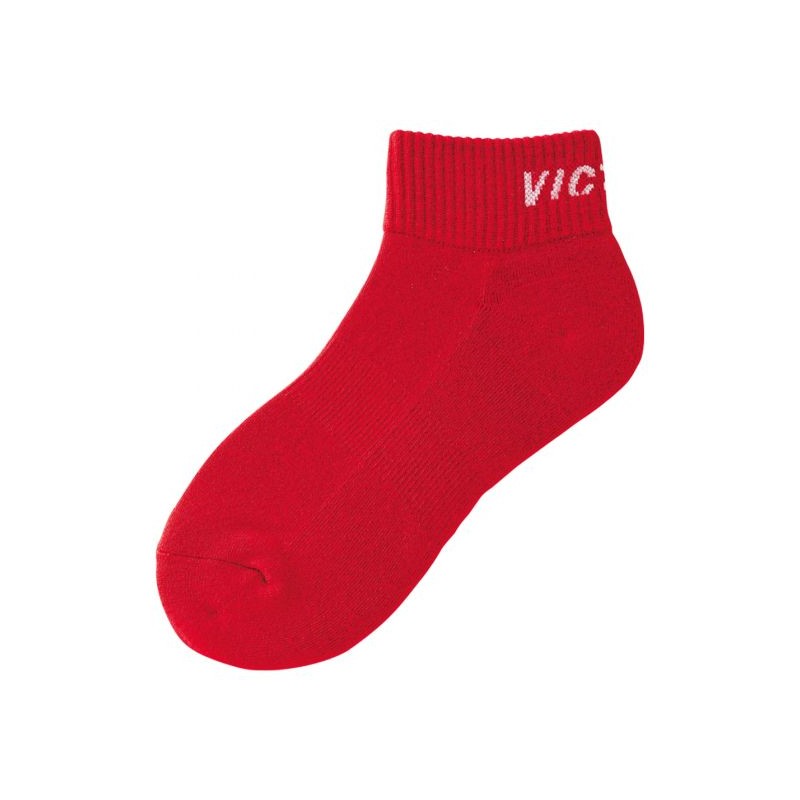 VICTAS Sports Socks V-NSX206 037457 Made in Japan