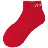 VICTAS Sports Socks V-NSX206 037457 Made in Japan