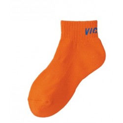 VICTAS Sports Socks V-NSX206 037457 Made in Japan