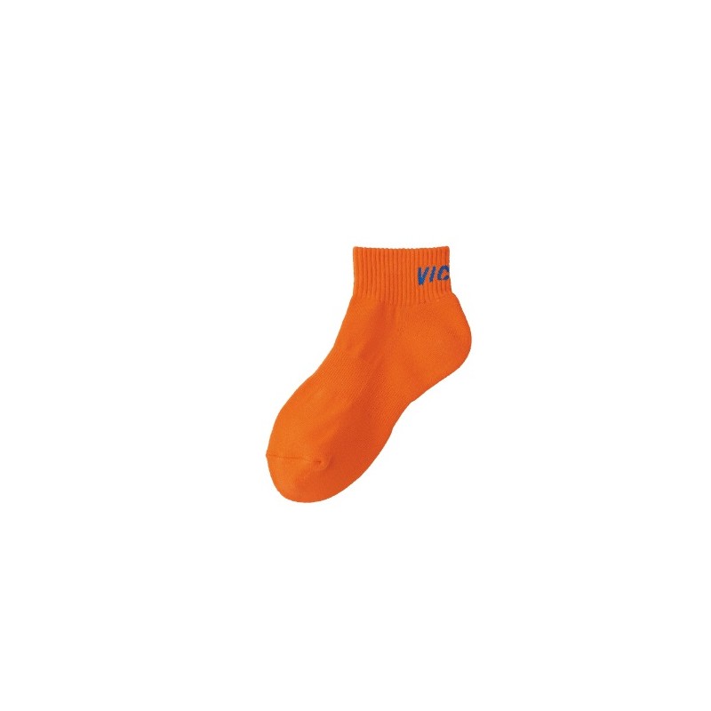 VICTAS Sports Socks V-NSX206 037457 Made in Japan