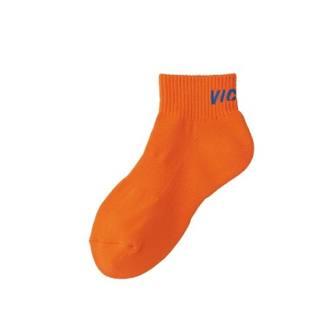 VICTAS Sports Socks V-NSX206 037457 Made in Japan