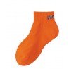 VICTAS Sports Socks V-NSX206 037457 Made in Japan