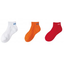 VICTAS Sports Socks...