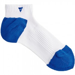 VICTAS Sports Socks V-SX806 37456 Made in Japan