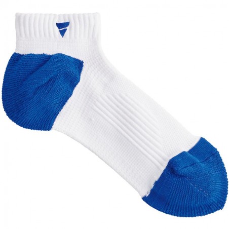 VICTAS Sports Socks V-SX806 37456 Made in Japan