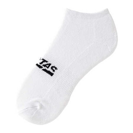 VICTAS Instep Logo Ankle Socks 662101