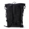 VICTAS V-BP067 Backpack 042704