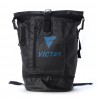 VICTAS V-BP067 Backpack 042704