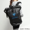 VICTAS V-BP067 Backpack 042704