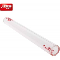 Double Happiness DHS Rubber Roller RT01